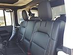 2021 Jeep Wrangler 4xe 4WD SUV for sale #F1717A - photo 8