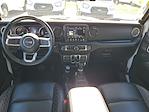 2021 Jeep Wrangler 4xe 4WD SUV for sale #F1717A - photo 9