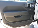 2021 Jeep Wrangler 4xe 4WD SUV for sale #F1717A - photo 10