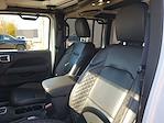 2021 Jeep Wrangler 4xe 4WD SUV for sale #F1717A - photo 11