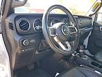 2021 Jeep Wrangler 4xe 4WD SUV for sale #F1717A - photo 12
