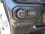 2021 Jeep Wrangler 4xe 4WD SUV for sale #F1717A - photo 13