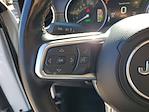 2021 Jeep Wrangler 4xe 4WD SUV for sale #F1717A - photo 15