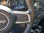 2021 Jeep Wrangler 4xe 4WD SUV for sale #F1717A - photo 16