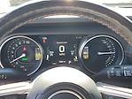 2021 Jeep Wrangler 4xe 4WD SUV for sale #F1717A - photo 17