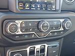 2021 Jeep Wrangler 4xe 4WD SUV for sale #F1717A - photo 20