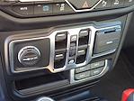 2021 Jeep Wrangler 4xe 4WD SUV for sale #F1717A - photo 21