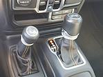 2021 Jeep Wrangler 4xe 4WD SUV for sale #F1717A - photo 22