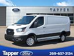 2024 Ford Transit 250 Low Roof RWD Empty Cargo Van for sale #F1728 - photo 1