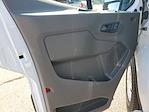 2024 Ford Transit 250 Low Roof RWD Empty Cargo Van for sale #F1728 - photo 10