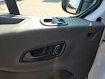 2024 Ford Transit 250 Low Roof RWD Empty Cargo Van for sale #F1728 - photo 11