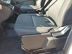 2024 Ford Transit 250 Low Roof RWD Empty Cargo Van for sale #F1728 - photo 12