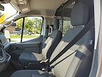 2024 Ford Transit 250 Low Roof RWD Empty Cargo Van for sale #F1728 - photo 13