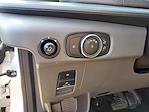 2024 Ford Transit 250 Low Roof RWD Empty Cargo Van for sale #F1728 - photo 15