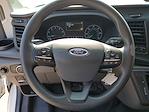 2024 Ford Transit 250 Low Roof RWD Empty Cargo Van for sale #F1728 - photo 16