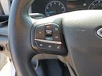 2024 Ford Transit 250 Low Roof RWD Empty Cargo Van for sale #F1728 - photo 17