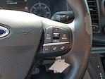 2024 Ford Transit 250 Low Roof RWD Empty Cargo Van for sale #F1728 - photo 18
