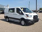 2024 Ford Transit 250 Low Roof RWD Empty Cargo Van for sale #F1728 - photo 3