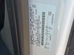 2024 Ford Transit 250 Low Roof RWD Empty Cargo Van for sale #F1728 - photo 20