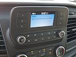 2024 Ford Transit 250 Low Roof RWD Empty Cargo Van for sale #F1728 - photo 21