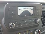 2024 Ford Transit 250 Low Roof RWD Empty Cargo Van for sale #F1728 - photo 22