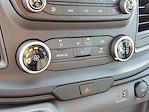 2024 Ford Transit 250 Low Roof RWD Empty Cargo Van for sale #F1728 - photo 23