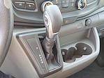 2024 Ford Transit 250 Low Roof RWD Empty Cargo Van for sale #F1728 - photo 24
