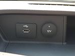 2024 Ford Transit 250 Low Roof RWD Empty Cargo Van for sale #F1728 - photo 26