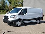 2024 Ford Transit 250 Low Roof RWD Empty Cargo Van for sale #F1728 - photo 27