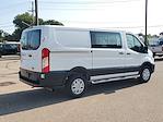 2024 Ford Transit 250 Low Roof RWD Empty Cargo Van for sale #F1728 - photo 4