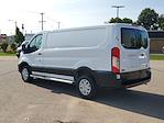 2024 Ford Transit 250 Low Roof RWD Empty Cargo Van for sale #F1728 - photo 2