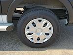 2024 Ford Transit 250 Low Roof RWD Empty Cargo Van for sale #F1728 - photo 5