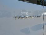 2024 Ford Transit 250 Low Roof RWD Empty Cargo Van for sale #F1728 - photo 6