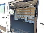 2024 Ford Transit 250 Low Roof RWD Empty Cargo Van for sale #F1728 - photo 9