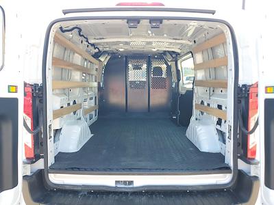 2024 Ford Transit 250 Low Roof RWD Empty Cargo Van for sale #F1729 - photo 2