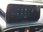 2023 Hyundai Santa Fe Hybrid AWD SUV for sale #F1730 - photo 26