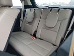 2021 Ford Explorer 4WD SUV for sale #F1732 - photo 8