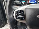 2021 Ford Explorer 4WD SUV for sale #F1732 - photo 20