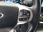 2021 Ford Explorer 4WD SUV for sale #F1732 - photo 21
