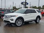 2021 Ford Explorer 4WD SUV for sale #F1732 - photo 30