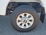 Used 2021 Ford F-250 XL Regular Cab for sale #F1733 - photo 5