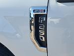 Used 2021 Ford F-250 XL Regular Cab for sale #F1733 - photo 6