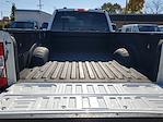 Used 2021 Ford F-250 XL Regular Cab for sale #F1733 - photo 7