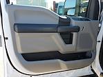 Used 2021 Ford F-250 XL Regular Cab for sale #F1733 - photo 8
