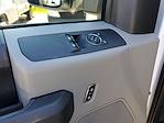 Used 2021 Ford F-250 XL Regular Cab for sale #F1733 - photo 9