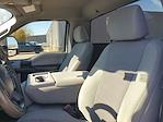 Used 2021 Ford F-250 XL Regular Cab for sale #F1733 - photo 10