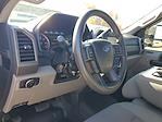 Used 2021 Ford F-250 XL Regular Cab for sale #F1733 - photo 11