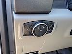 Used 2021 Ford F-250 XL Regular Cab for sale #F1733 - photo 12