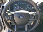 Used 2021 Ford F-250 XL Regular Cab for sale #F1733 - photo 13