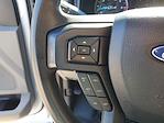 Used 2021 Ford F-250 XL Regular Cab for sale #F1733 - photo 14